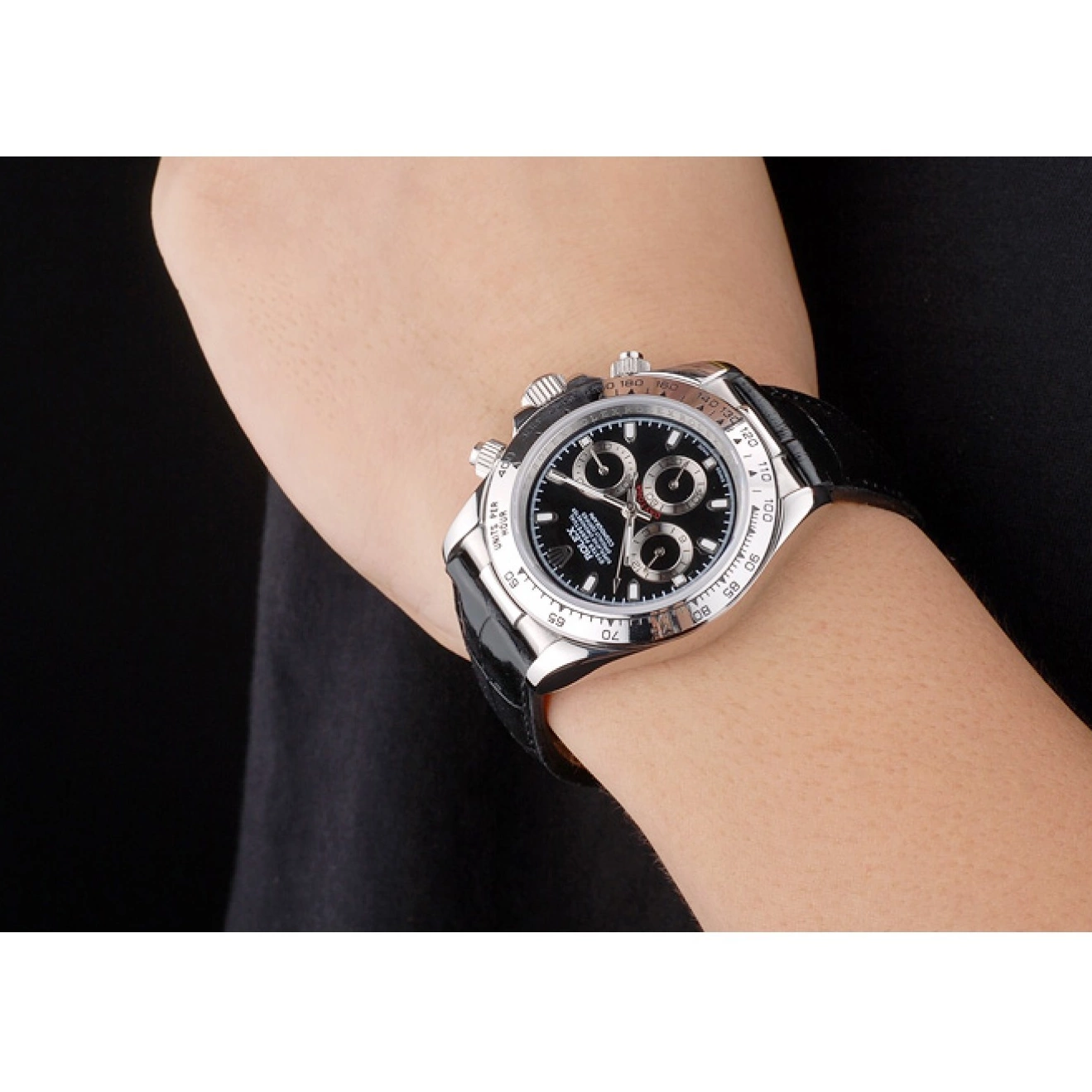 Aaa replica watch Daytona-rl84 Rolex 0806